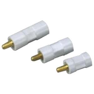 > </div>
<div class=